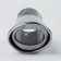 A muffler nozzle 145 × 63 mm, landing 63 mm