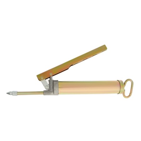 Spring plunger scrap, 200 ml-1