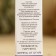 Rosemary essential oil, boiler-boiler, annotation, 10 ml