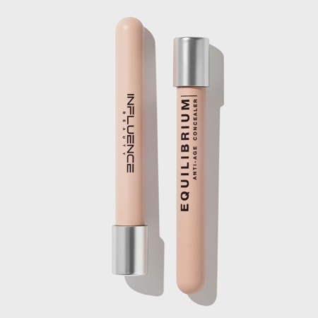 Консилер для молодости кожи Influence Beauty Equilibrium, тон 02-5