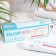Silcamed Bio Medical toothpaste, 130 g