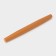 Rockbone Konfinetta, silicone, 32.7 × 3 × 3 cm, beige color