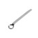 Chain ELS-1800P, electric, 1800 watts, 14 ", step 3/8", 1.3 mm, 53 st.