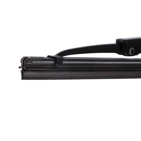 Torso wiper brush 20/500 mm, frame-1