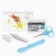 A set for caring for the newborn 5 B1, Baby I