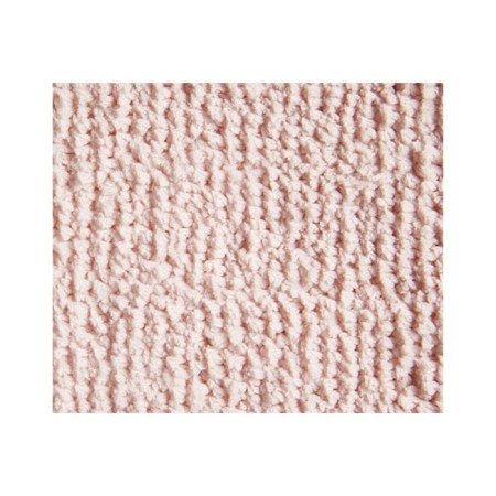 Bathroom mat VILS BM-1011-2