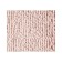 Bathroom mat VILS BM-1011