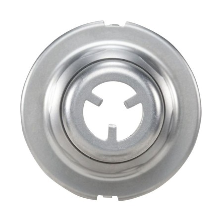 Fitting, internal thread, 1/2 "(12 mm), metal, gardena premium-1
