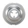 Fitting, internal thread, 1/2 "(12 mm), metal, gardena premium