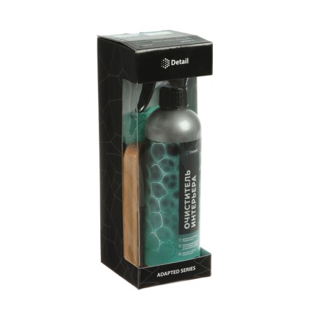 Grass Detail Salon Gift-12