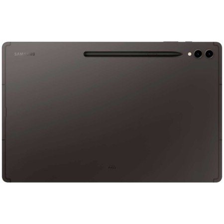 Tablet Samsung Galaxy Tab S9 Ultra SM-X910 16GB/1TB 14.6 "graphite-2