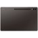 Tablet Samsung Galaxy Tab S9 Ultra SM-X910 16GB/1TB 14.6 "graphite