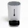 Smart Auto feeder, container 6 liters, 3 kg of dry food, voice recording function