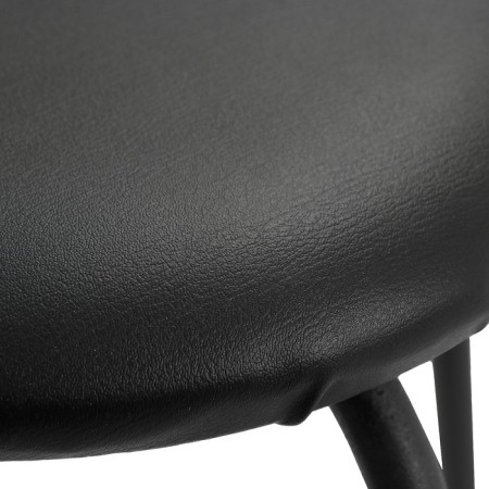 Steel "Economy" black/black-1