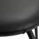Steel "Economy" black/black