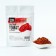 Tomato dried with flakes for decor and aromatization of baking, rolls and second dishes, 50 g.