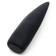 Vibrator Fifty Shades of Grey Flicker Tongue Sensation