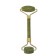Gift Arya Heavenly Blossom, 2 objects: face roller massage, face oil 25 ml