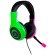 Game headset Bigben Switchheadsetv1p+G