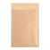 Kraft convert with an air-pussy film MailPro D/1, 18 x 26 cm, Kraft