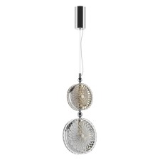 Suspension Caramella LED 13W 4000K