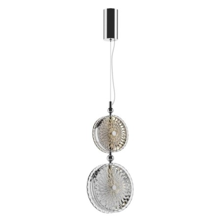Suspension Caramella LED 13W 4000K