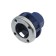KUPP Pipe Tundra, 1 1/4 "