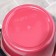 Bucket, 12 l, color mix