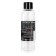 Intim Silicon lubricant, on silicone -based, 75 ml