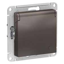 SCHE ATN000646 AtlasDesign, SP, IP20