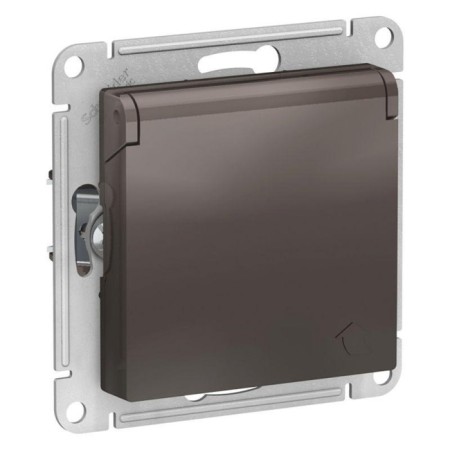 SCHE ATN000646 AtlasDesign, SP, IP20