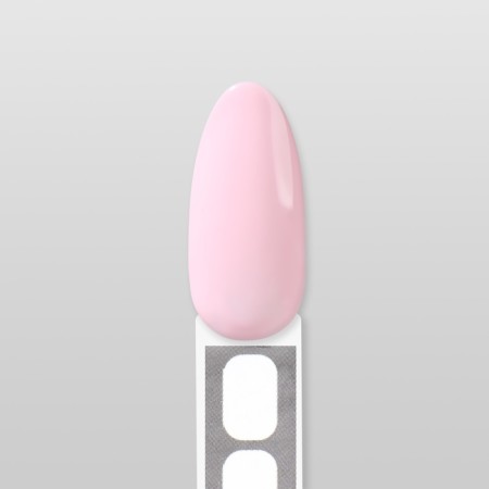Simple nail polish gel, 3 phase, 10 ml, led/uv, color (183)-15