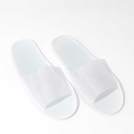 Slips on the sole "EVA Standard", sole 3mm., 43 sample. (individual packing)