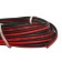 Acoustic cable REXANT SHVPM, 2 x 0.75 mm², 5 m, red-black, 01-6104-3-05