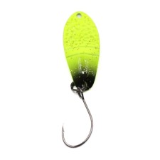 Micro -mocking namazu Pro Tia Gocce, weight 1.6 g, color 110