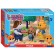 Puzzle "Mi-Mi-Mim", "Fairytale Patrol", 80 elements, mix