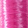 Yarn "for knitting washcloths" 100% polypropylene 300m/75 ± 10 g in the shape of a cylinder (peony)