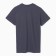 Female T-shirt, dark gray color, size 52