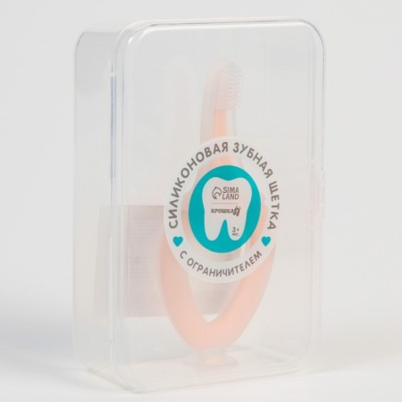 The teething is children, silicone on the suction cup, from 3 months, the color is pink.-4