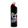 Bath Prof cluster gel for cleaning pipes, 750 ml