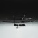 Suv. Product Katana 3V1 on a stand, scabbard wood, black gloss 54/81/100cm, hilt mix