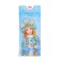 Gift set Profresh: hand and nail cream, 75 ml + hand balm, 75 ml
