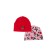 Cap for the girl PlayTode, size 46