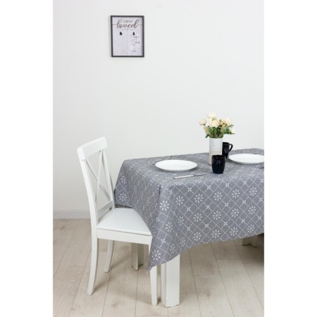 Glue jacquard "Avant" 140 cm, 20 pp,-1