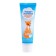 Cream for children's fox cream for sensitive skin, 45 ml