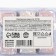 Marmelad "Zhor", 6 pcs (17 g)