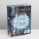 Gift folding box, packaging, “set: correction of fate”, 22 x 30 x 10 cm