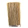 Brush Flat bison ″ KP-14 ″ 4-01014-025, mixed bristles, plastic handle, 25mm