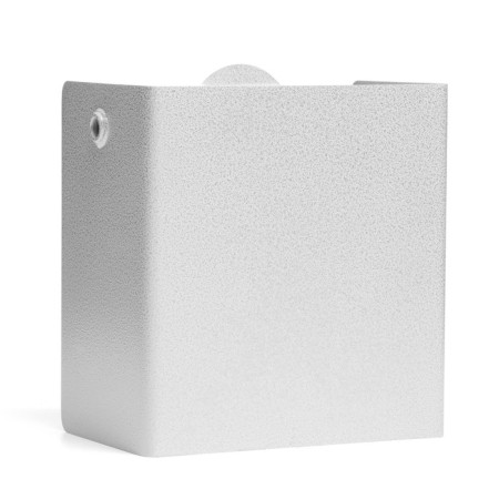 Extensor 20 l orb 20, 35x21.5x37.5 cm