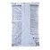 Universal folk soil soil, 5 l
